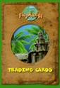 Trading Card