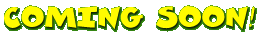 Flopalongs Store Locator