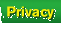 Privacy Policy