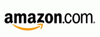 Amazon.com